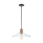 Maxim Lighting 10100CLWOAB: 253699_1.jpg