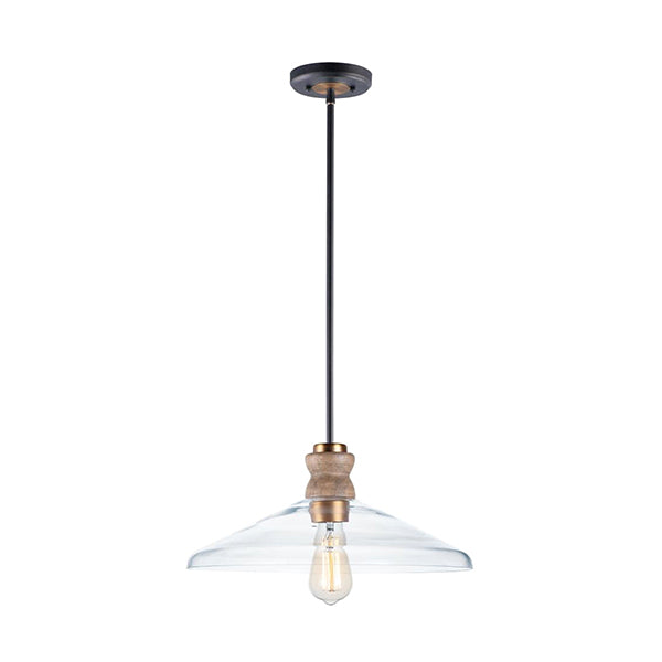 Maxim Lighting 10100CLWOAB: 253699_1.jpg