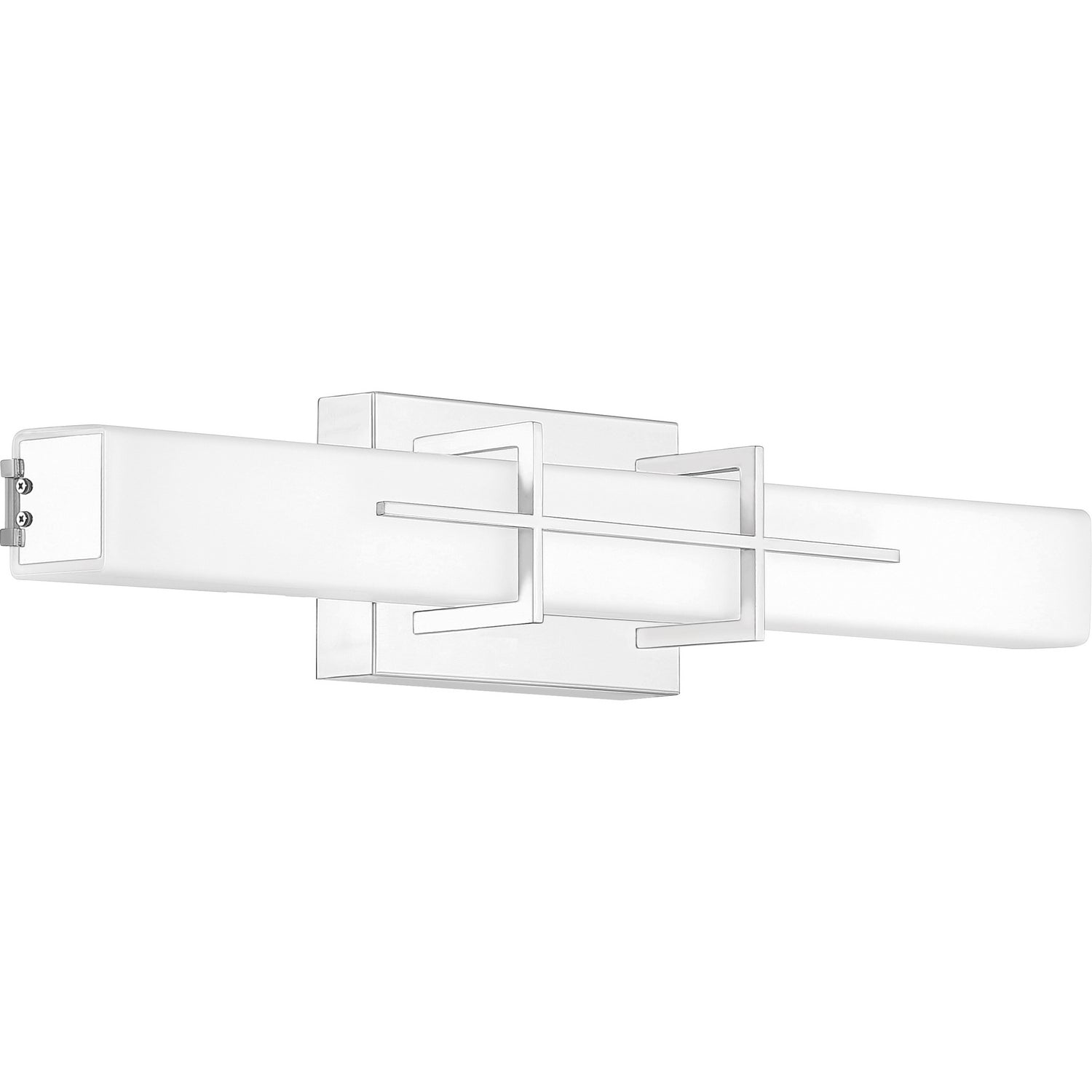 Quoizel PCGI8523C: lad-4371448-2.jpg