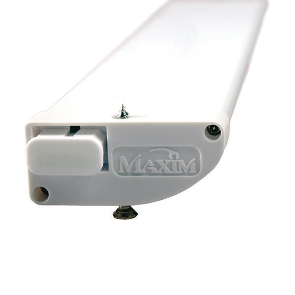 Maxim Lighting 89901WT