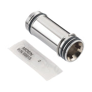 Moen 104549