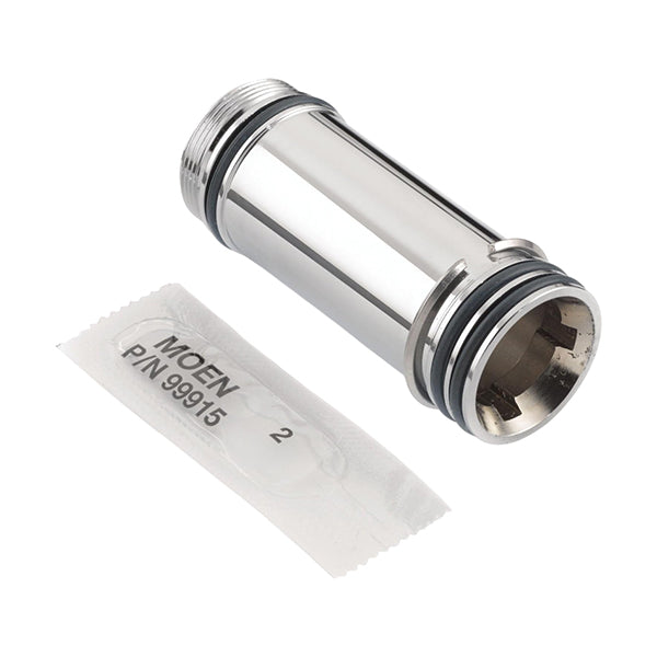 Moen 104549