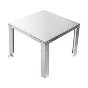 Holdrite 40-S-22-A