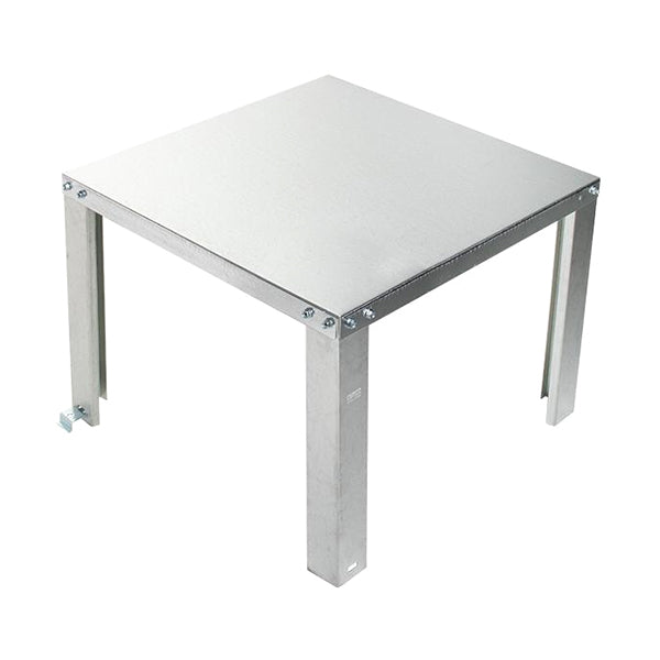 Holdrite 40-S-22-A