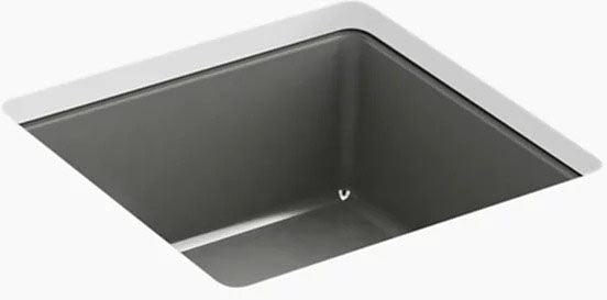 Kohler 8188-95
