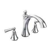 Moen T653