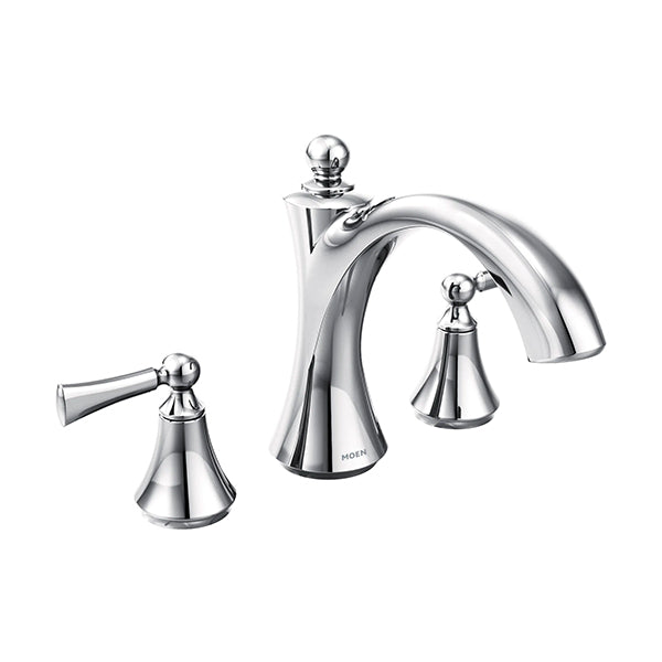 Moen T653