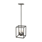 Acclaim Lighting IN21001ORB