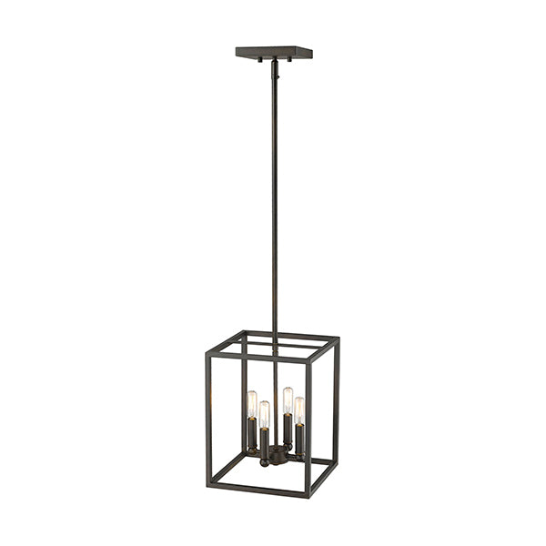 Acclaim Lighting IN21001ORB