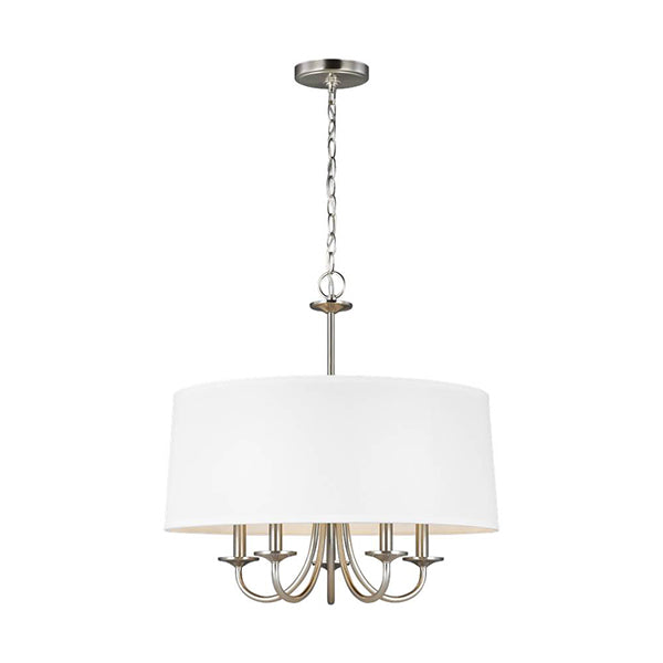 Generation Lighting 3320205-710