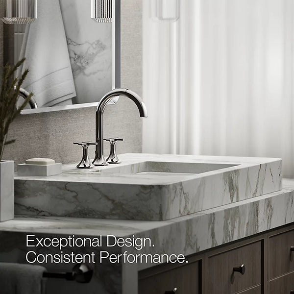 Kohler 27010-3-TT