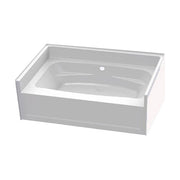 Aquatic 7242HCW-WH: 2173_1.jpg (Variant Image)
