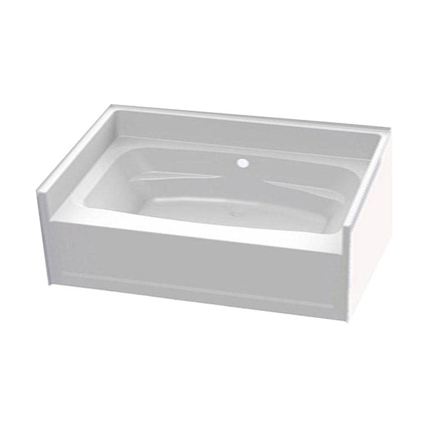 Aquatic 7242HCW-WH: 2173_1.jpg (Variant Image)
