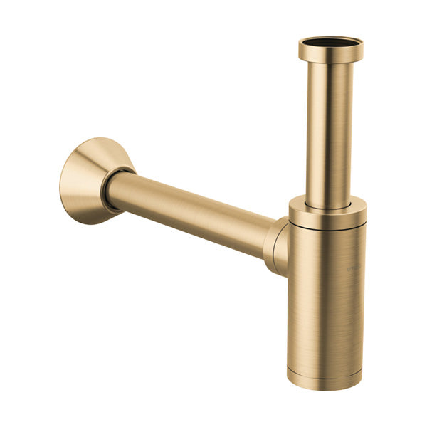 Brizo BT041142-GL