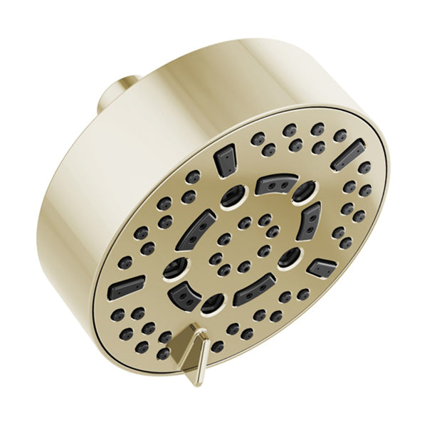 Brizo 87292-BL-2.5