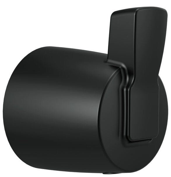 Delta H559BL: DeltaFaucet_H559BL.jpg