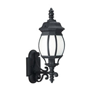 Generation Lighting 89102EN3-12