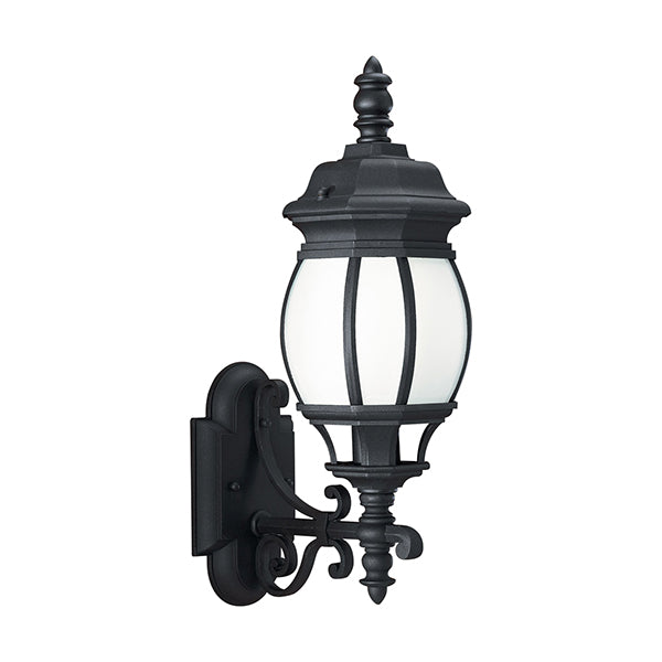 Generation Lighting 89102EN3-12