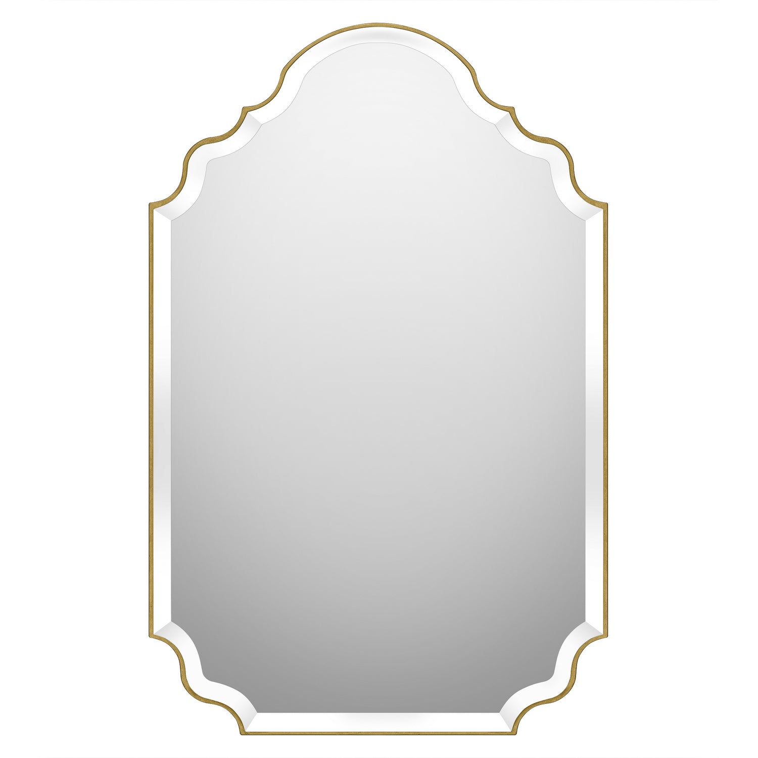 Quoizel QR5175: 1010772.jpg