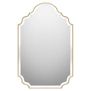 Quoizel QR5175: 1010772.jpg