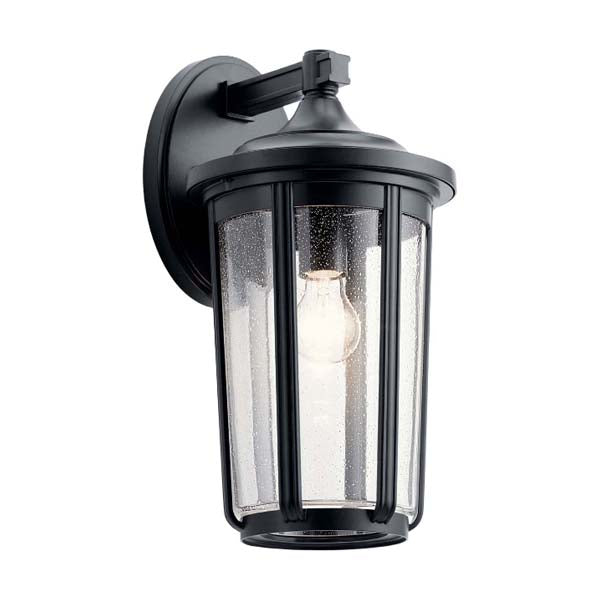Kichler 49894BK