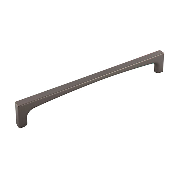 Top Knobs TK1019AG: 206362_1.jpg