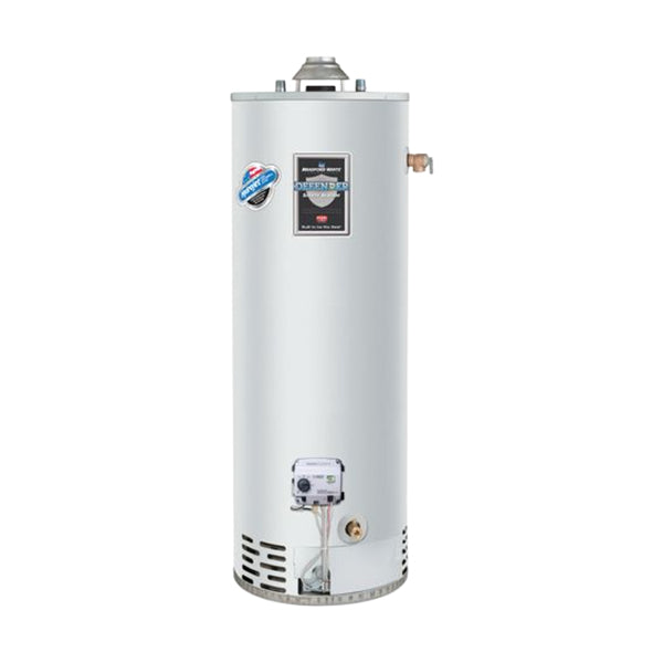 Bradford White RG250T6X