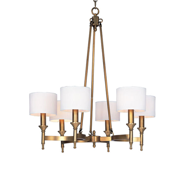 Maxim Lighting 22375OMNAB: 114742_1.jpg