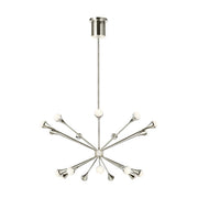 Tech Lighting 700LDY18N-LED930: 306215_1.jpg (Variant Image)