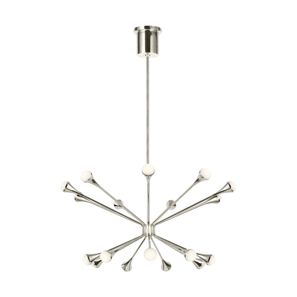 Tech Lighting 700LDY18N-LED930: 306215_1.jpg (Variant Image)