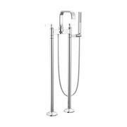 Brizo T70368-PCCL