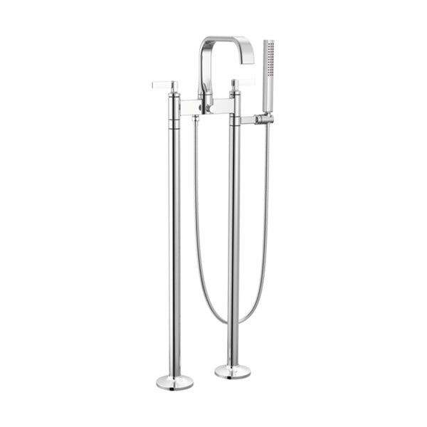 Brizo T70368-PCCL