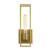 Quoizel LGN8605WS: 40415_1.jpg (Variant Image)