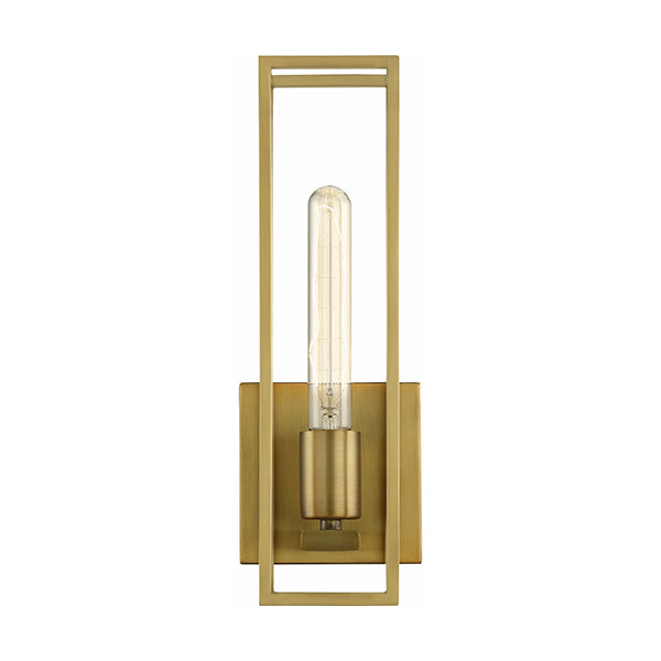 Quoizel LGN8605WS: 40415_1.jpg (Variant Image)