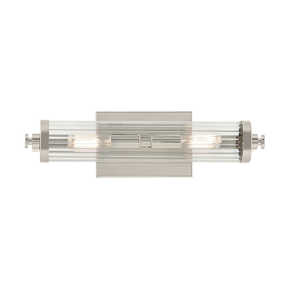 Kichler 45648PN: 324794_2.jpg