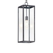 Maxim Lighting 30097CLDBZ