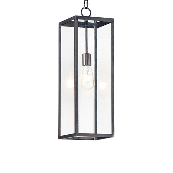 Maxim Lighting 30097CLDBZ
