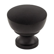 Top Knobs M1120: 197842_1.jpg