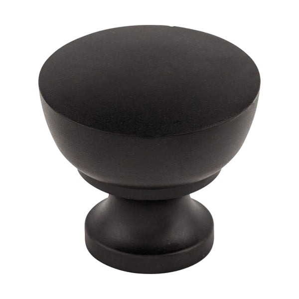 Top Knobs M1120: 197842_1.jpg