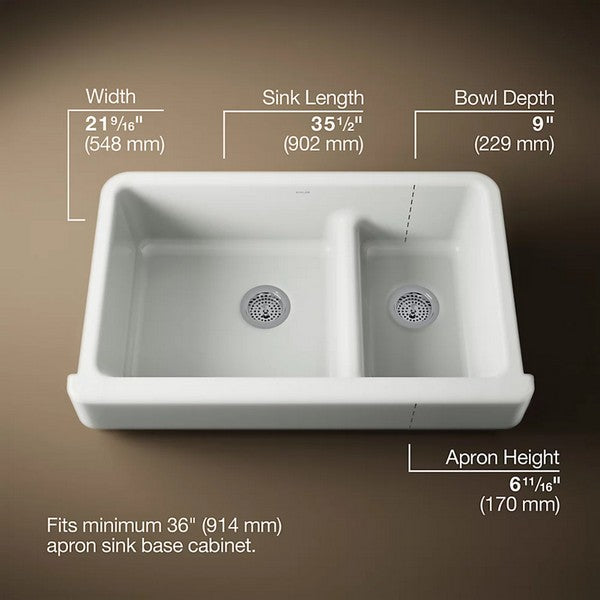 Kohler 6426-FF: 97575_2.jpg