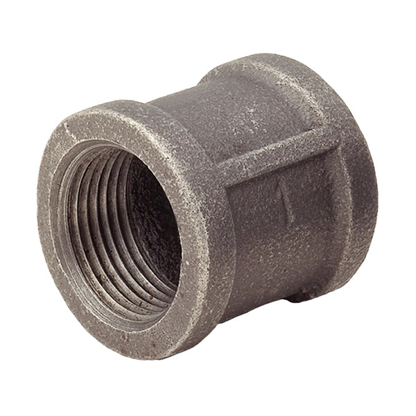 Matco-Norca MBCP02