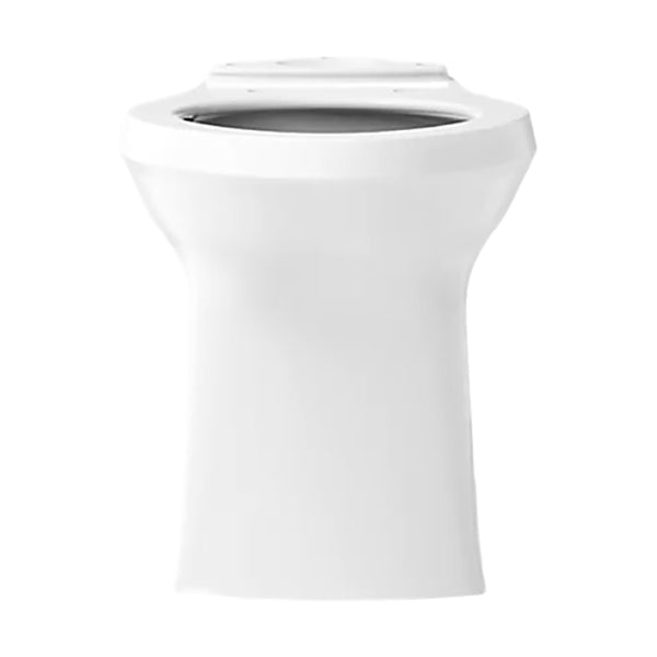 Kohler 4144-0