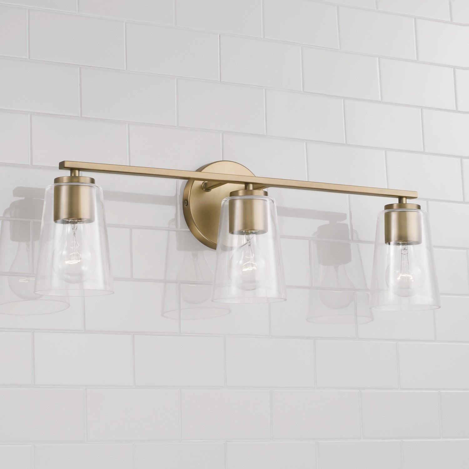 Capital Lighting 148631AD-537: lad-4965044-3.jpg