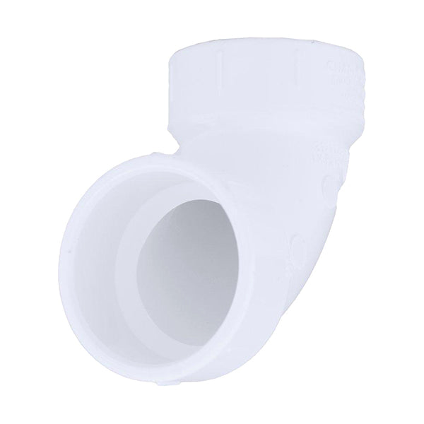 Charlotte Pipe PVC-300-8IN: 11152_1.jpg (Variant Image)