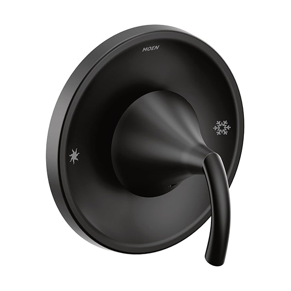 Moen T2741BL: 101186_1.jpg