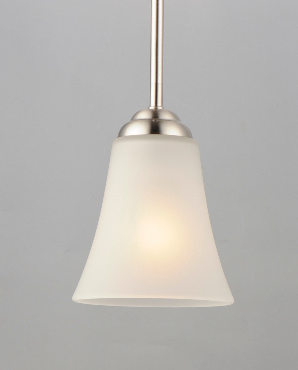 Maxim Lighting 92081FTSN: 1010226-2.jpg