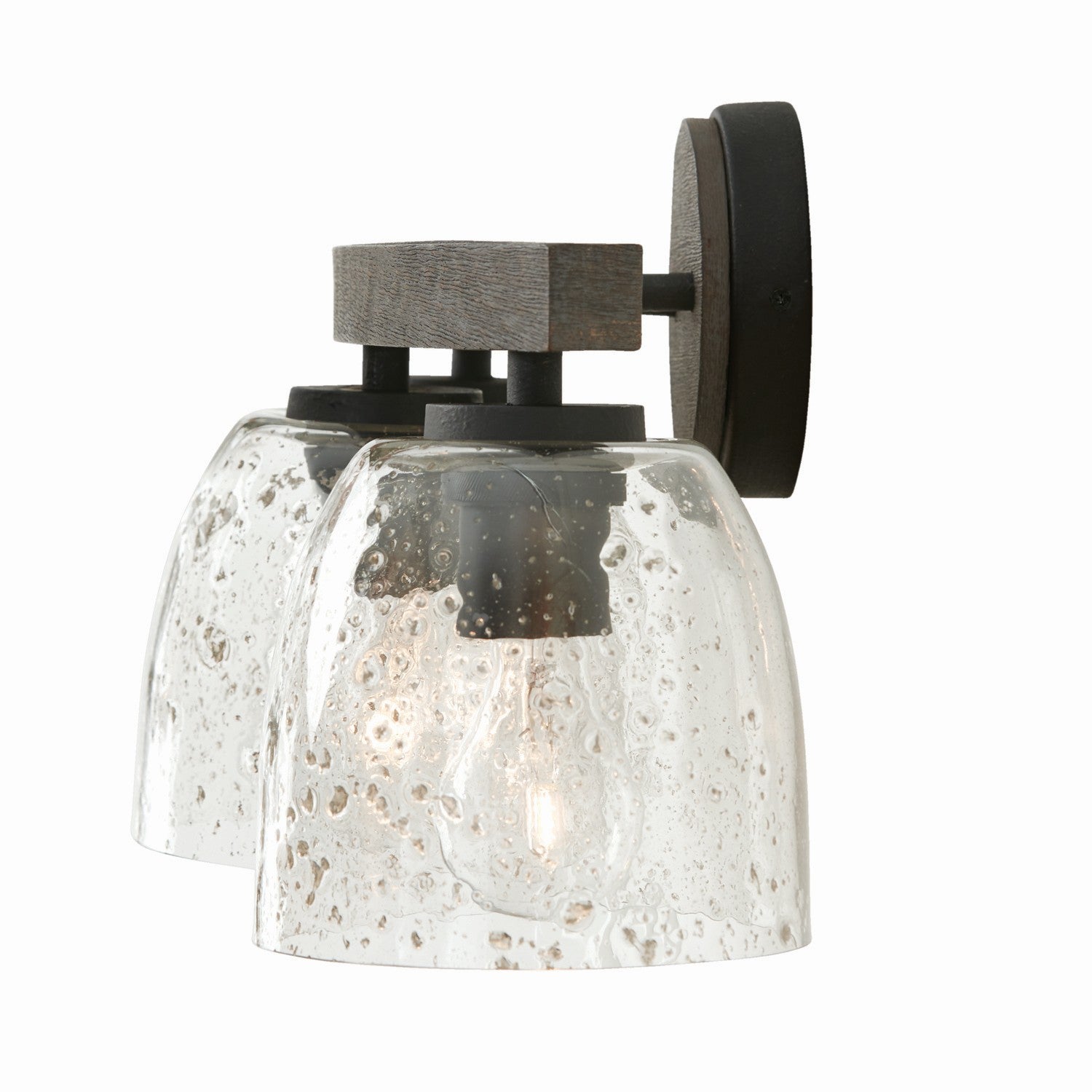 Capital Lighting 147631CK-536: lad-4965040-2.jpg
