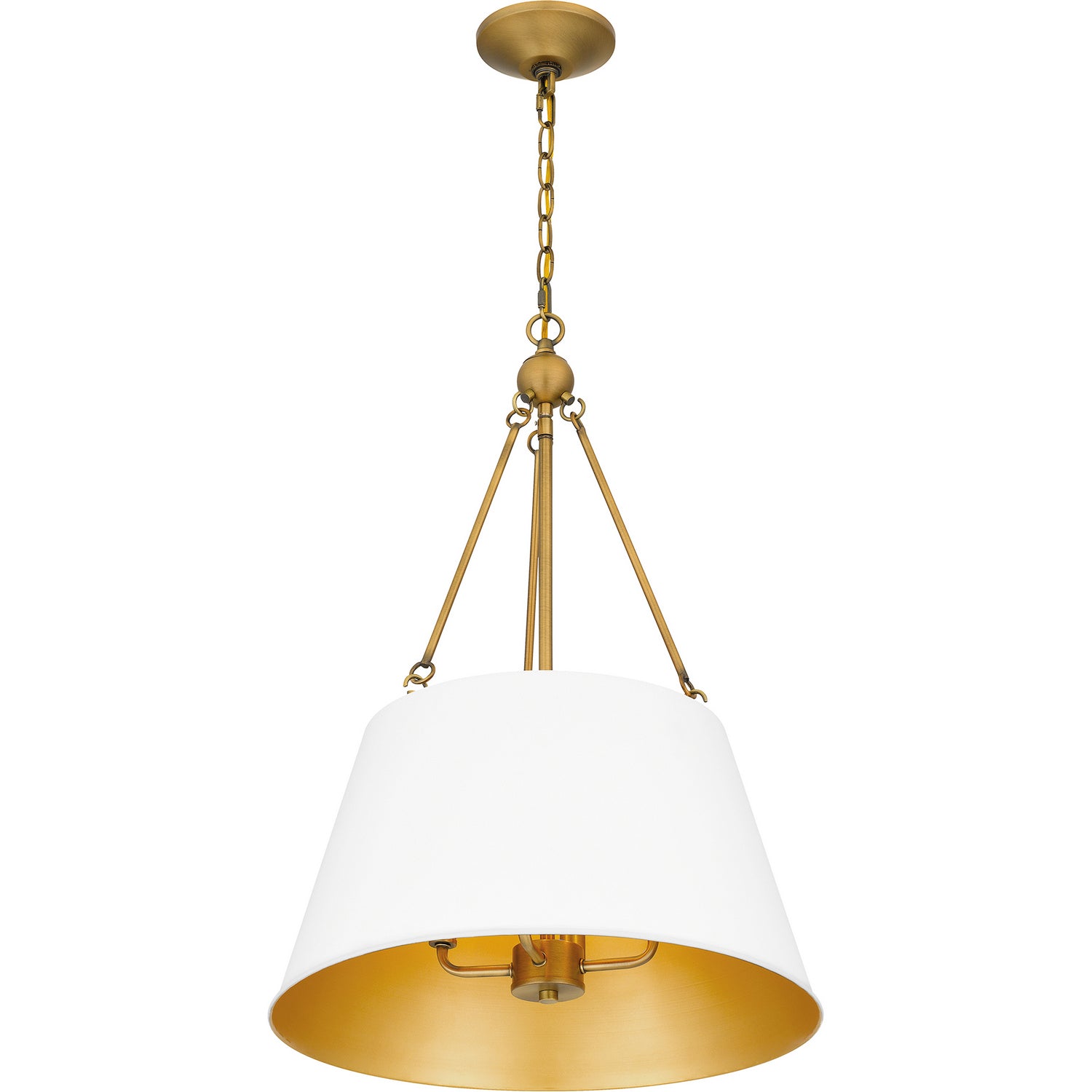Quoizel QP5597W: lad-4888090-3.jpg