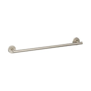 Kohler 27286-BN: 169014_1.jpg (Variant Image)
