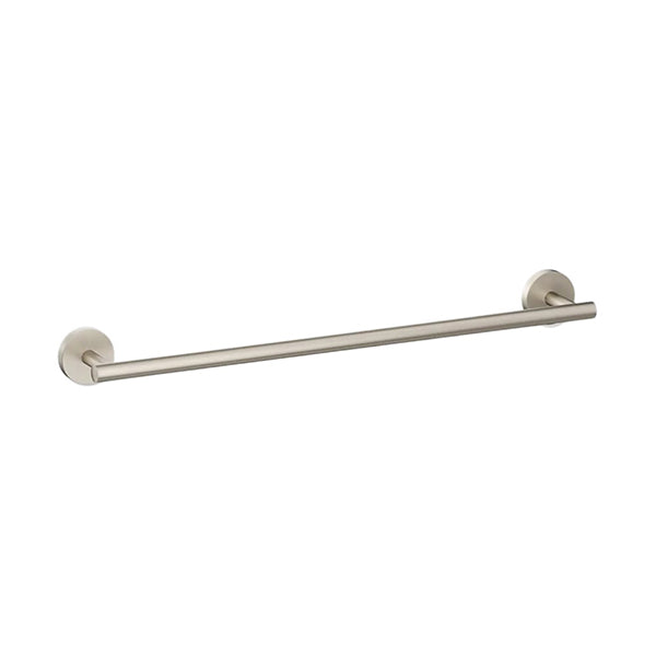 Kohler 27286-BN: 169014_1.jpg (Variant Image)